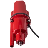 Насос Elitech НВ 300-10В (205621)