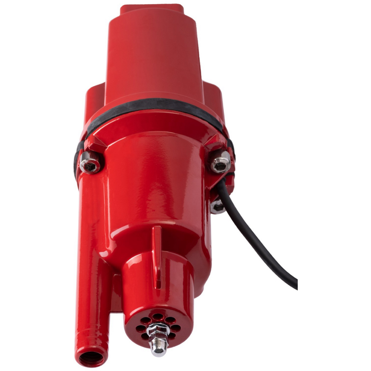 Насос Elitech НВ 300-10В - 205621 - фото 2