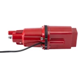 Насос Elitech НВ 300-10В (205621)