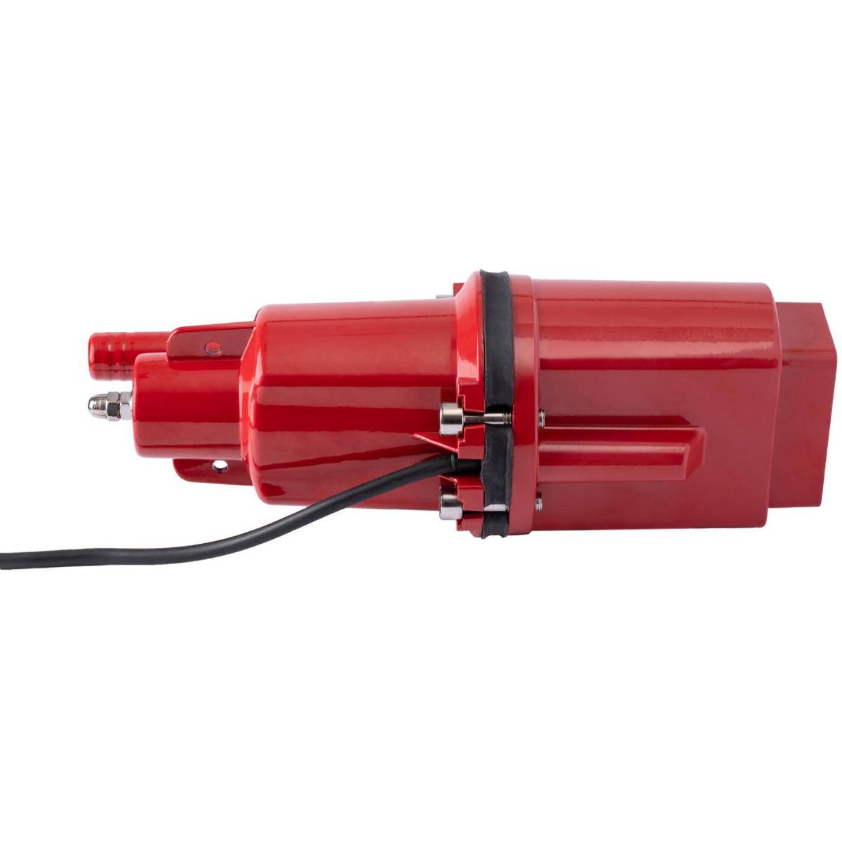 Насос Elitech НВ 300-10В - 205621 - фото 5