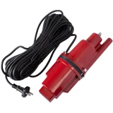 Насос Elitech НВ 300-10В (205621)