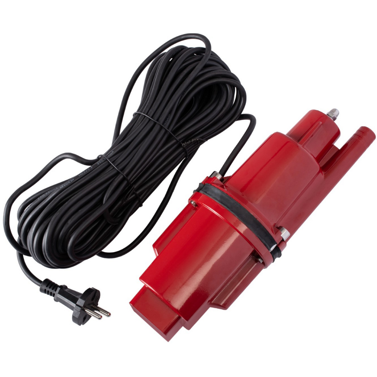 Насос Elitech НВ 300-10В - 205621 - фото 6