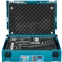 Набор бит и свёрл Makita E-24907