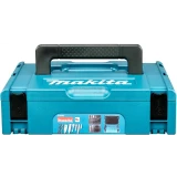 Набор бит и свёрл Makita E-24907