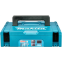 Набор бит и свёрл Makita E-24907 - фото 3
