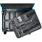Набор бит и свёрл Makita E-24907 - фото 5