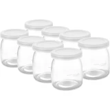 Йогуртница Kitfort KT-6039 (КТ-6039)