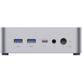 Мини ПК Digma Pro Minimax X5 (DPP7-ADXW01)