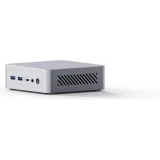 Мини ПК Digma Pro Minimax X5 (DPP7-ADXW01)