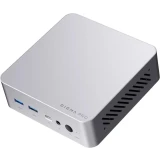 Мини ПК Digma Pro Minimax X5 (DPP7-ADXW01)