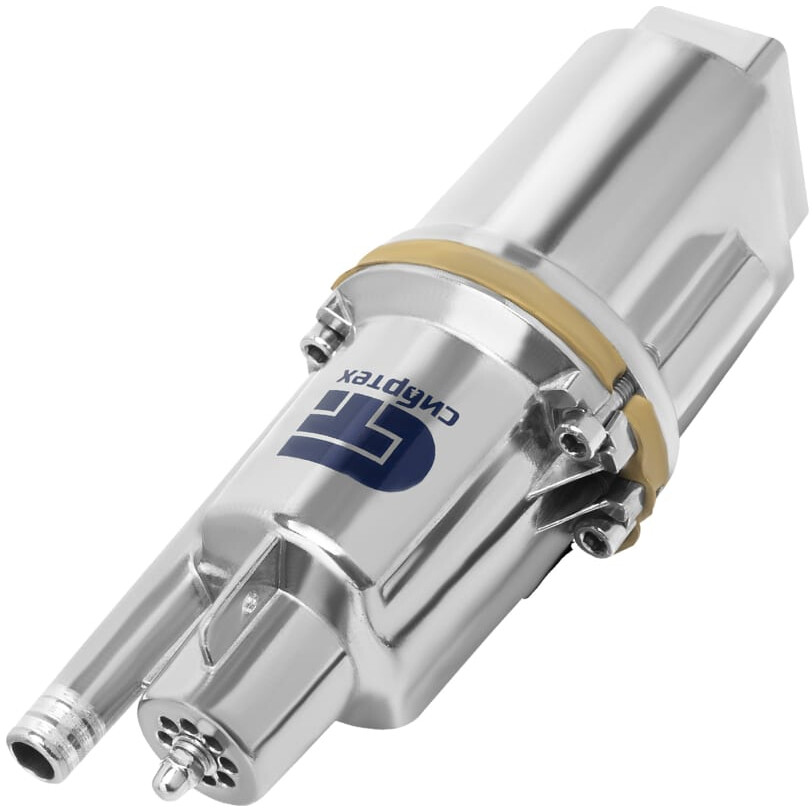 Насос Сибртех СВН300-15 - 99302