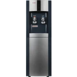Кулер для воды AEL LC-AEL-47 Marengo/Silver (00300)