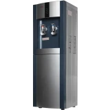 Кулер для воды AEL LC-AEL-47 Marengo/Silver (00300)