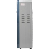 Кулер для воды AEL LC-AEL-47 Marengo/Silver (00300)