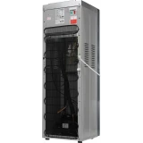 Кулер для воды AEL LC-AEL-47 Marengo/Silver (00300)