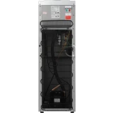 Кулер для воды AEL LC-AEL-47 Marengo/Silver (00300)