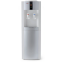 Кулер для воды AEL LC-AEL-47 White/Silver - 00301