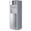 Кулер для воды AEL LC-AEL-47 White/Silver - 00301 - фото 2