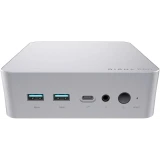 Мини ПК Digma Pro Minimax X5 (DPR7-ADXW01)