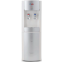 Кулер для воды AEL LD-AEL-28 White/Silver - 00256