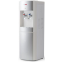 Кулер для воды AEL LD-AEL-28 White/Silver - 00256 - фото 2