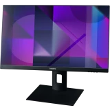 Моноблок Kvadra A20 Gen 1.1 (858059) (Y21SYSCAS138R_858059)