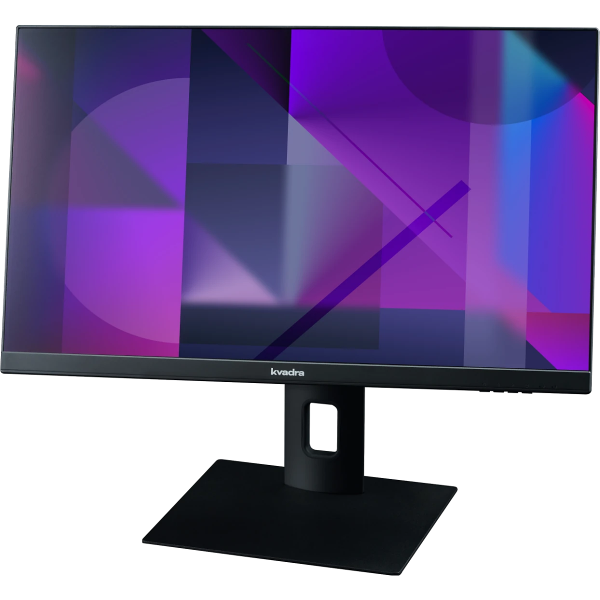 Моноблок Kvadra A20 Gen 1.1 (858059) - Y21SYSCAS138R_858059