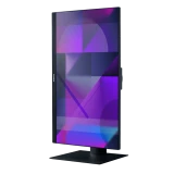 Моноблок Kvadra A20 Gen 1.1 (858059) (Y21SYSCAS138R_858059)