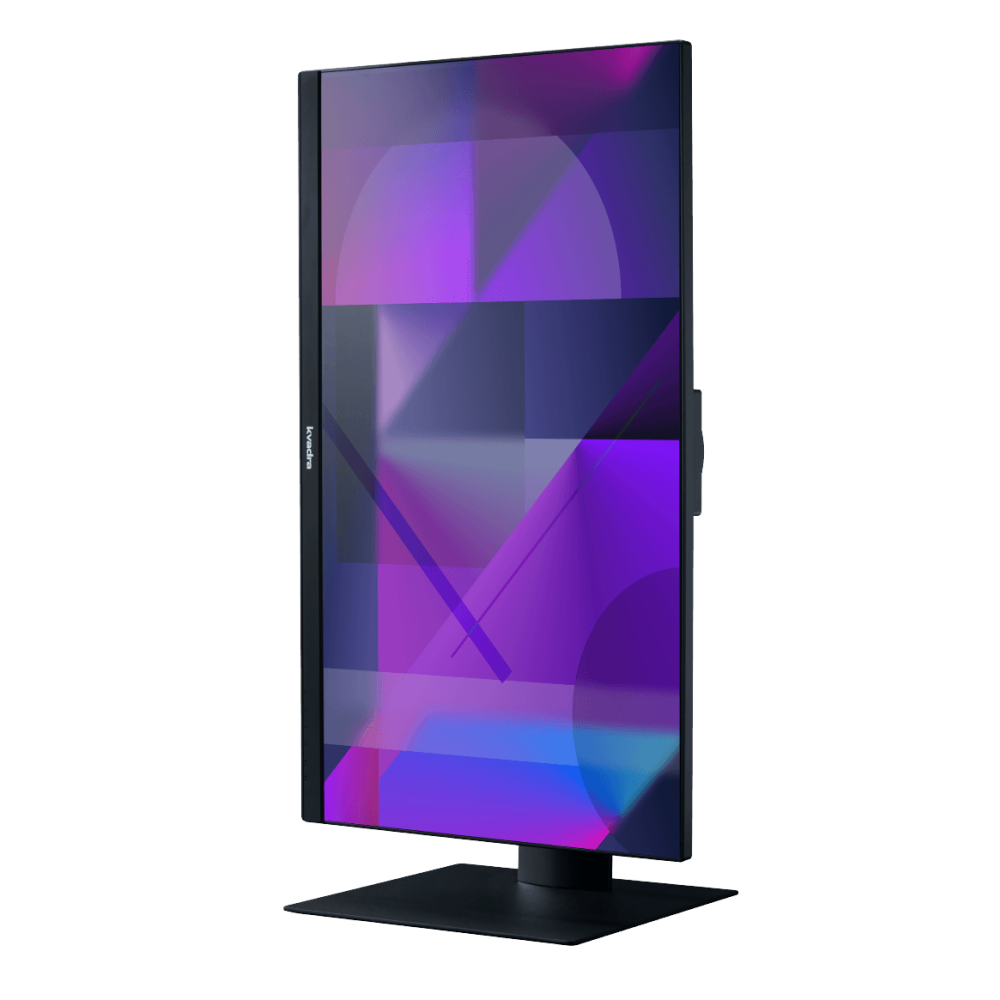 Моноблок Kvadra A20 Gen 1.1 (858059) - Y21SYSCAS138R_858059 - фото 2