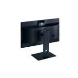 Моноблок Kvadra A20 Gen 1.1 (858059) (Y21SYSCAS138R_858059)