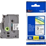 Ленточный картридж Brother TZE-221 (TZE221)