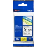 Ленточный картридж Brother TZE-221 (TZE221)