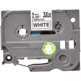 Ленточный картридж Brother TZE-221 (TZE221)