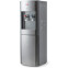 Кулер для воды AEL LD-AEL-28 Grey/Silver - 00262