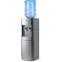 Кулер для воды AEL LD-AEL-28 Grey/Silver - 00262 - фото 2