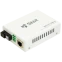 Медиаконвертер SNR SNR-CVT-100B-V3