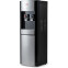 Кулер для воды AEL LD-AEL-28 Black/Silver - 00254