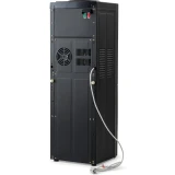Кулер для воды AEL LD-AEL-28 Black/Silver (00254)