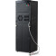 Кулер для воды AEL LD-AEL-28 Black/Silver - 00254 - фото 2