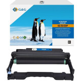 Фотобарабан G&G GG-DL420P Black