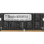 Оперативная память 32GB DDR4 3200MHz Foxline ECC SO-DIMM (FL3200D4ES22-32G)