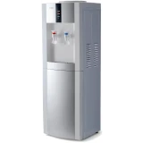 Кулер для воды AEL LD-AEL-47 White/Silver (00306)