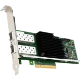 Сетевая карта LR-LINK (Linkreal) LRES1034PF-2SFP28