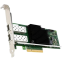 Сетевая карта LR-LINK (Linkreal) LRES1034PF-2SFP28