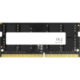 Оперативная память 32GB DDR5 4800MHz Foxline SO-DIMM (FL4800D5S40S-32G)