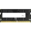 Оперативная память 32GB DDR5 4800MHz Foxline SO-DIMM (FL4800D5S40S-32G)