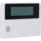 Пульт ДУ Dahua DHI-ARK30C-RW2(868)