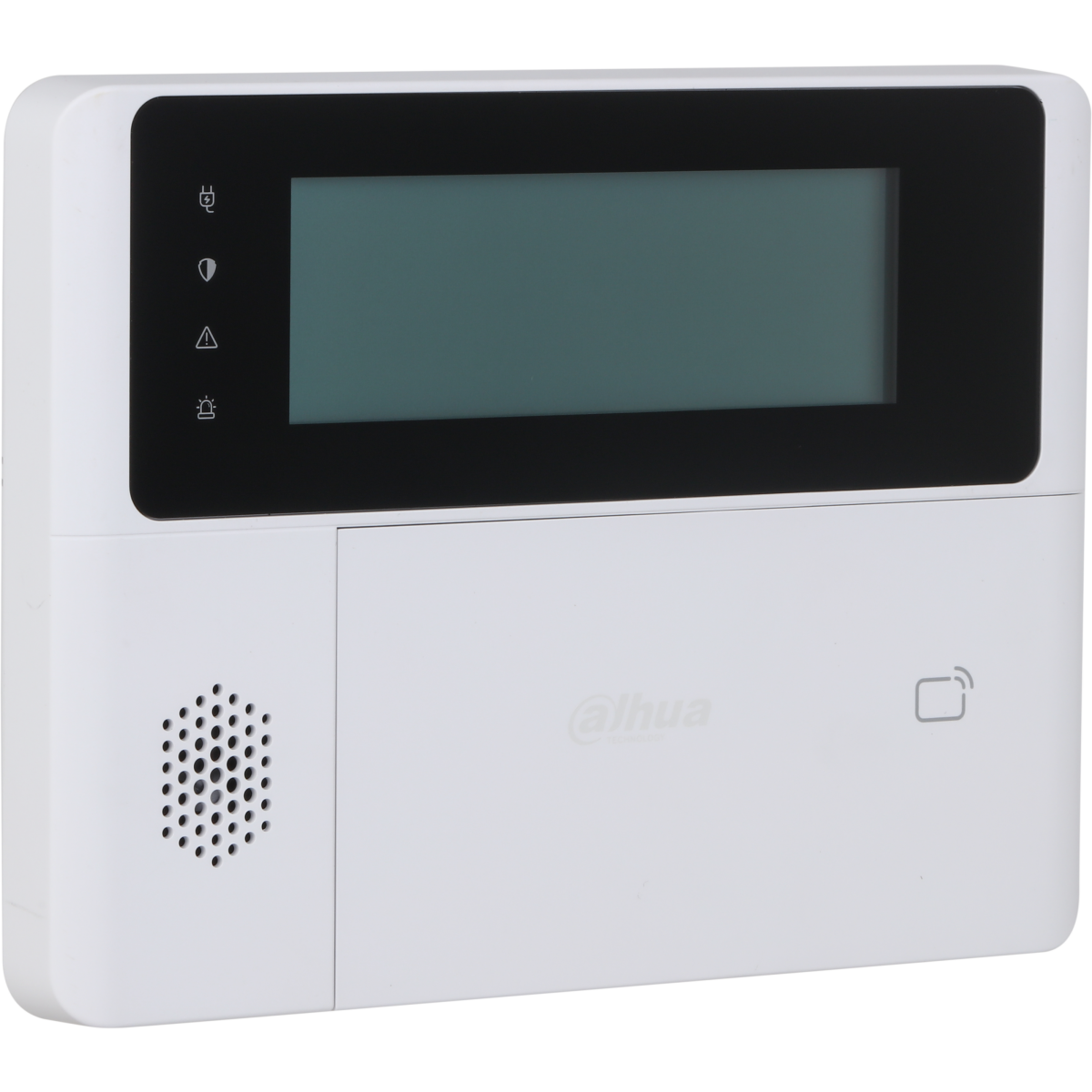 Пульт ДУ Dahua DHI-ARK30C-RW2(868)