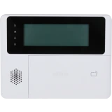 Пульт ДУ Dahua DHI-ARK30C-RW2(868)