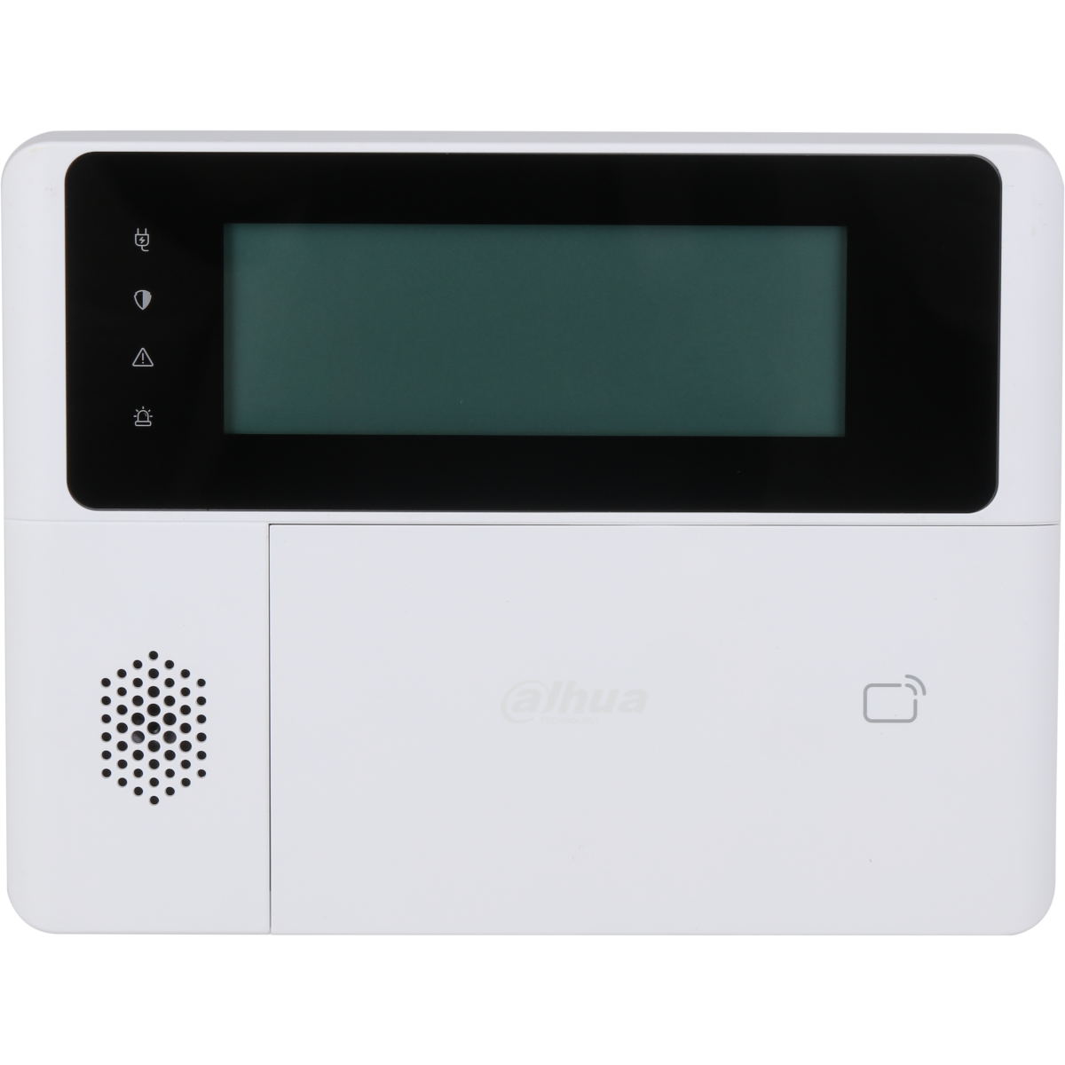 Пульт ДУ Dahua DHI-ARK30C-RW2(868) - фото 3